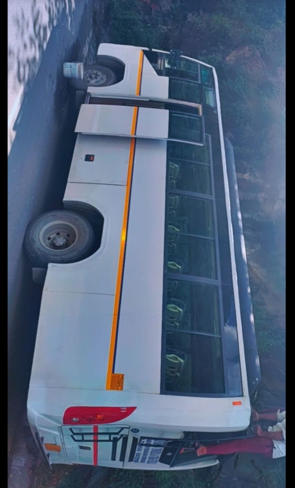 taxi service in dehradun